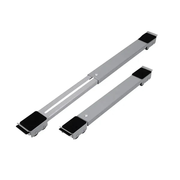 Move Flex®, Suporte para mover Móveis