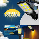 Refletor Solarium®, A Melhor Iluminação Solar do Mercado