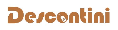Descontini