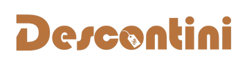 Descontini