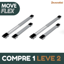Move Flex®, Suporte para mover Móveis
