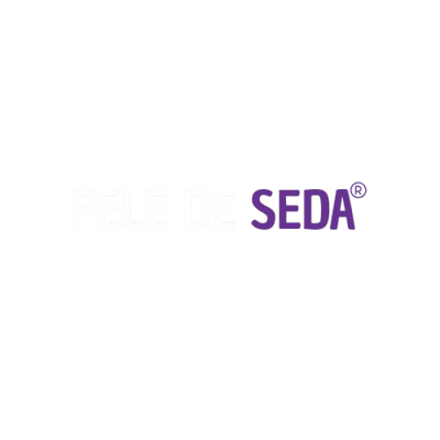 Descontini