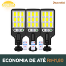 Refletor Solarium®, A Melhor Iluminação Solar do Mercado